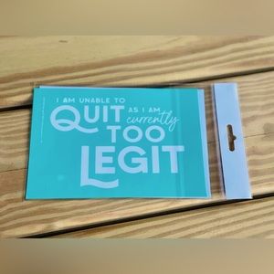 *New* Chalk Couture Transfer